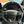 Load image into Gallery viewer, FORD FIESTA MK8 GENUINE CARBON FIBRE CUSTOM STEERING WHEEL
