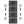 Load image into Gallery viewer, MAGNETIC NUMBER PLATE HOLDER
