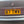 Load image into Gallery viewer, MAGNETIC NUMBER PLATE HOLDER
