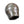 Load image into Gallery viewer, Genuine Carbon Fibre ST Logo Gear Knob
