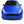 Load image into Gallery viewer, FORD FIESTA MK7 ST180 GLOSS BLACK SPLITTER
