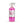 Load image into Gallery viewer, FÖRST - CITRUS PRE-CLEANER 1 LITRE
