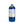 Load image into Gallery viewer, SNÖ - PH NEUTRAL SNOW FOAM PRE-WASH 1 LITRE
