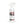 Load image into Gallery viewer, PÄRLA - LONG-LASTING SPRAY SEALANT 500ML
