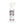 Load image into Gallery viewer, HJUL - COLOUR CHANGE WHEEL CLEANER 500ML
