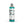 Load image into Gallery viewer, BUBBLOR - PH-NEUTRAL HIGH GLOSS CAR WASH 500ML
