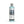 Load image into Gallery viewer, GUMMI - TRIM AND TYRE DRESSING 500ML
