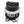 Load image into Gallery viewer, Turbosmart / Gen - V Race Port
