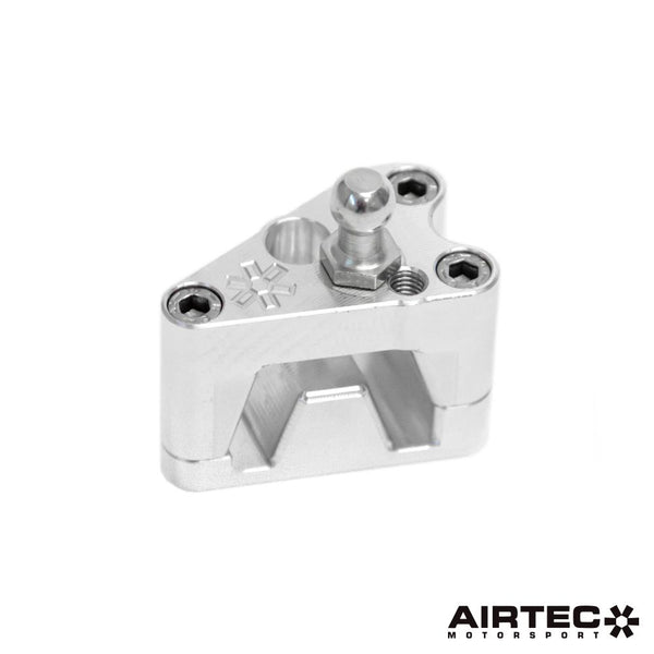 AIRTEC MOTORSPORT BILLET QUICK SHIFT FOR FIESTA MK8 ST-200