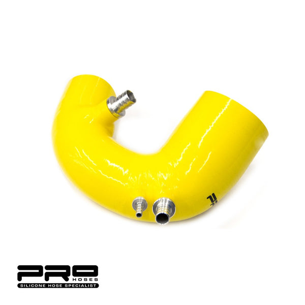 PRO HOSES INDUCTION HOSE FOR FIAT ABARTH 500 / 595