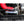 Load image into Gallery viewer, AIRTEC MOTORSPORT FRONT TURBO HARD PIPE FOR FIESTA 1.0 ECOBOOST
