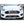 Load image into Gallery viewer, AUTOSPECIALISTS DESIGN FRONT SPLITTER FOR FIESTA MK8 1.0 ECOBOOST AND MK8 ST200
