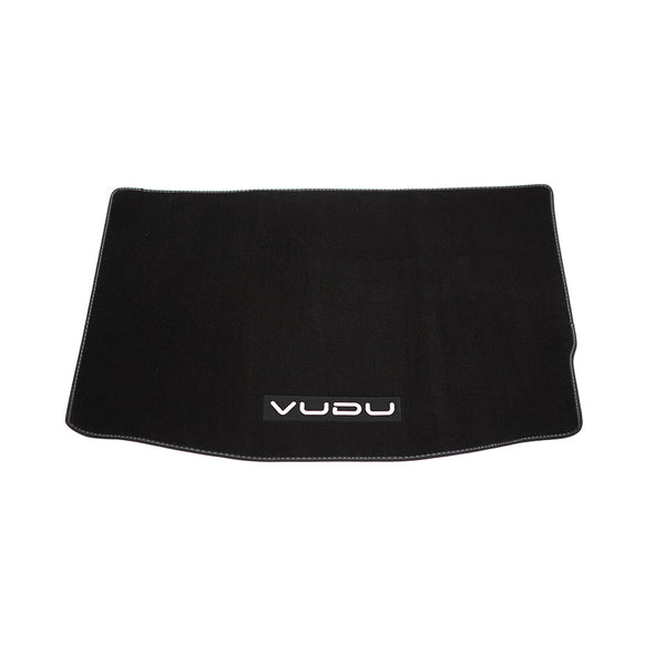 Focus-ST/RS-MK3-Boot-Liner-VUDU