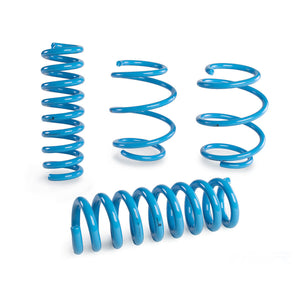 Lowering-Springs-(F8X M3/M4)-MMR-Performance