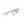 Load image into Gallery viewer, Fiesta ST MK8 GPF Delete Pipe Non Res/Resonated Kit - VUDU
