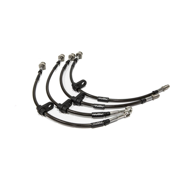 Ford-Focus-ST- MK3-Brake-Line-Kit-VUDU2