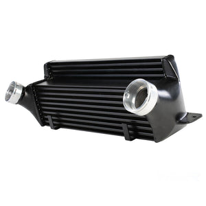 BMW-E8X-E9X-120D/123D/330D-Intercooler-MMRPerformance