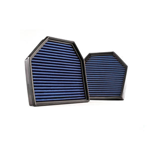  S55/S63FX-Cotton-Panel-Air-Filter-MMR-Performance2