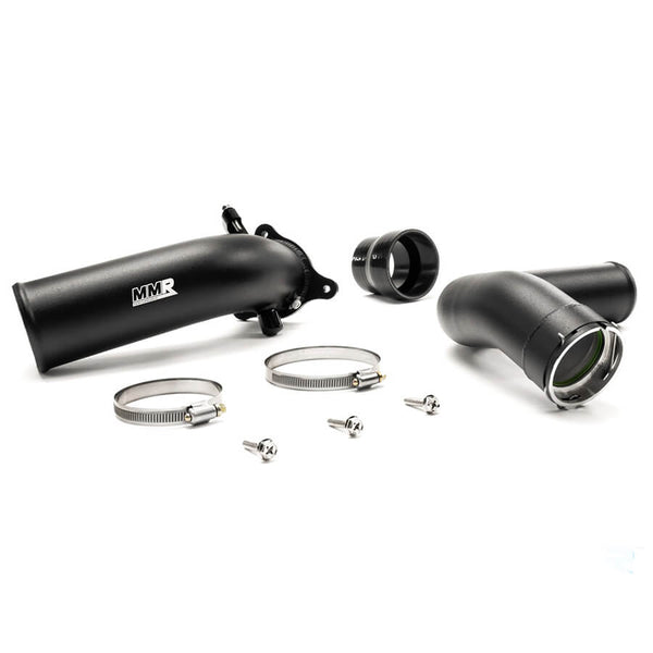 B48-F20/F30-2015+-Charge-Pipe-Kit-MMR-Performance2