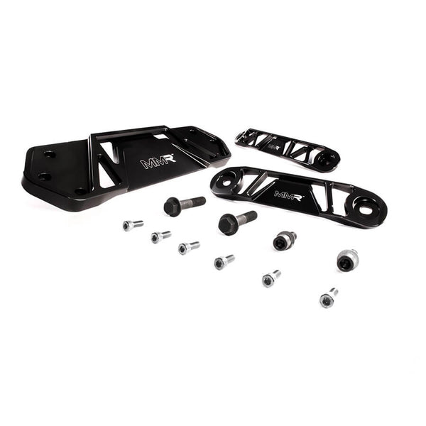 MINI-Cooper-F56-Underbody-Brace-Kit-MMR-Performance2