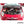 Load image into Gallery viewer, AIRTEC MOTORSPORT INDUCTION KIT FOR FIAT 500 ABARTH
