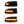 Load image into Gallery viewer, Ford Ranger Sequential Indicators
