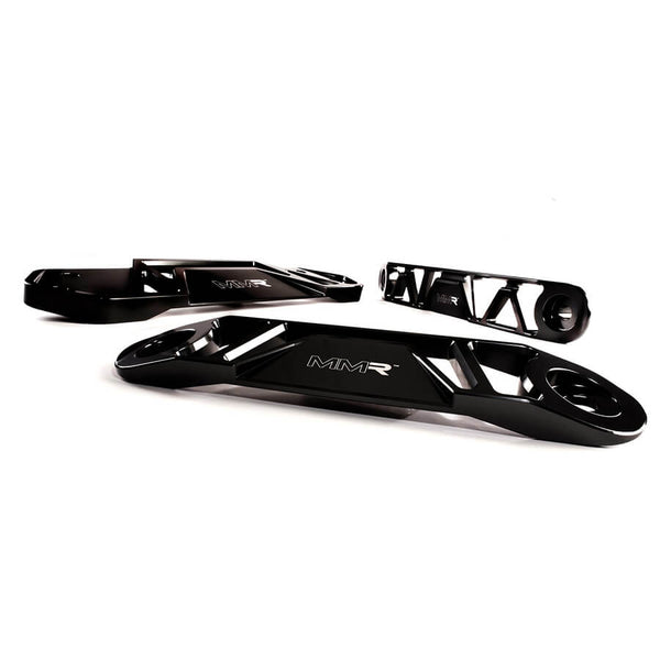 MINI-Cooper-F56-Underbody-Brace-Kit-MMR-Performance3