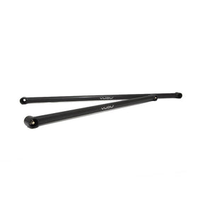Fiesta-ST-MK7-Lower-Rear-Beam-Torsion-Bar-VUDU3