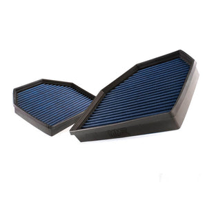 S55/S63FX-Cotton-Panel-Air-Filter-MMR-Performance