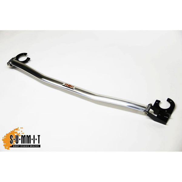 SUMMIT FRONT UPPER STRUT BRACE FOR FIESTA MK7 & 7.5