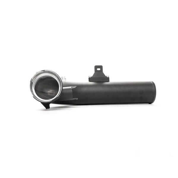 MINI Cooper F56 Intake Resonator Delete Pipe - MMR Performance