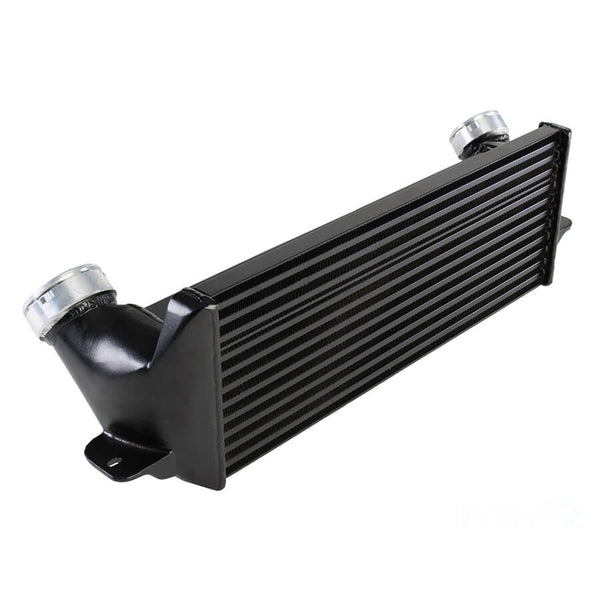 BMW-E8X-E9X-120D/123D/330D-Intercooler-MMRPerformance4