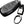 Load image into Gallery viewer, Fiesta ST180 / MK8 Carbon Fibre Key Cover
