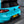 Load image into Gallery viewer, Volkswagen Golf MK7/7.5 Oettinger Style Spoiler R-Line / GTI / R
