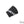 Load image into Gallery viewer, AIRTEC MOTORSPORT REPLACEMENT FOAM AIR FILTERS
