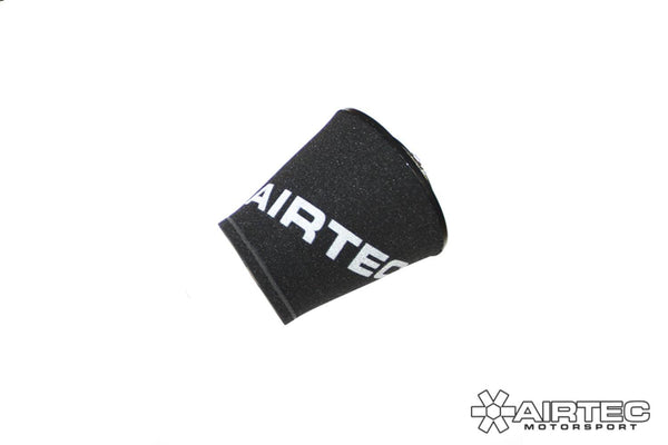 AIRTEC MOTORSPORT REPLACEMENT FOAM AIR FILTERS