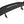 Load image into Gallery viewer, BMW M4 CARBON FIBRE WING
