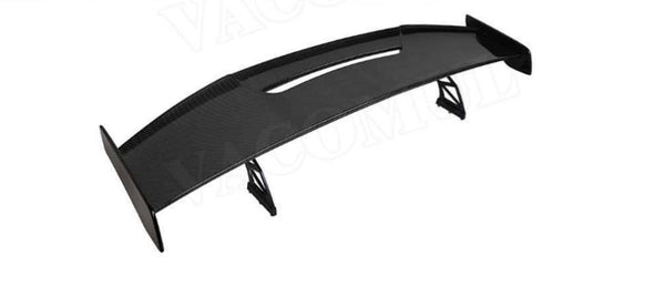 BMW M4 CARBON FIBRE WING