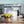Load image into Gallery viewer, SNÖ - PH NEUTRAL SNOW FOAM PRE-WASH 1 LITRE
