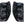 Load image into Gallery viewer, Ford Ranger LED Smoked Rear Lights
