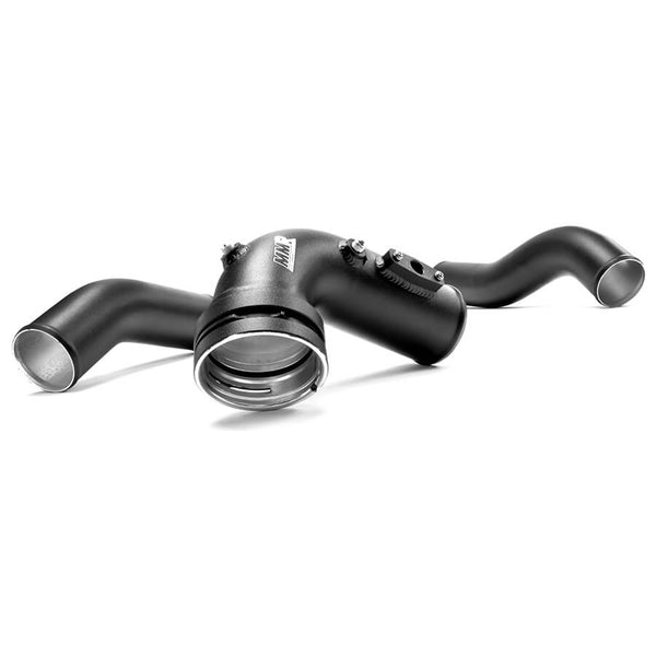 BMW-N20-Charge-Pipe-Kit-MMR-Performance