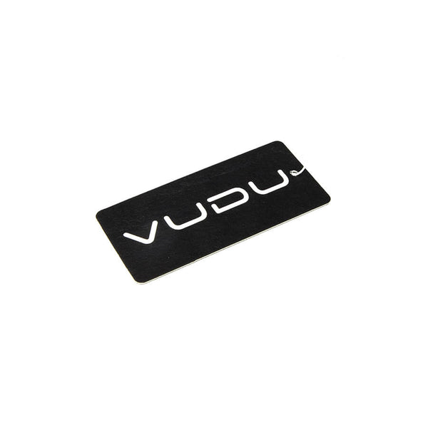 VUDU Air Freshener