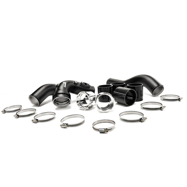 BMW-N20-Charge-Pipe-Kit-MMR-Performance2