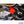 Load image into Gallery viewer, AIRTEC MOTORSPORT REAR DIFFERENTIAL COOLER FOR TOYOTA YARIS GR

