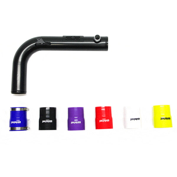 AIRTEC MOTORSPORT TOP INDUCTION PIPE FOR FIESTA ST180