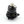 Load image into Gallery viewer, Turbosmart Kompact Shortie Dual Port - Ford Focus RS Mk3
