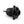 Load image into Gallery viewer, Turbosmart Ford Focus RS | Kompact Shortie Dual Port - AET Motorsport - 2
