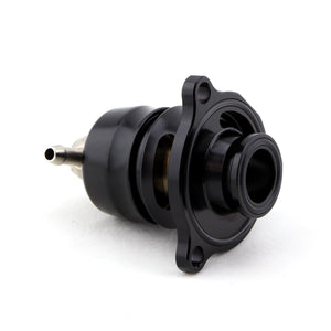 Turbosmart Ford Focus RS | Kompact Shortie Dual Port - AET Motorsport - 2