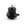 Load image into Gallery viewer, Turbosmart Ford Focus RS | Kompact Shortie Plumb Back - AET Motorsport - 1
