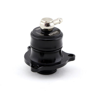Turbosmart Ford Focus RS | Kompact Shortie Plumb Back - AET Motorsport - 1